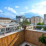 Forest - Spacious 2Bd Apt With Secure Free Parking By Flat Mаnager