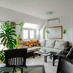 Forest - Spacious 2Bd Apt With Secure Free Parking By Flat Mаnager