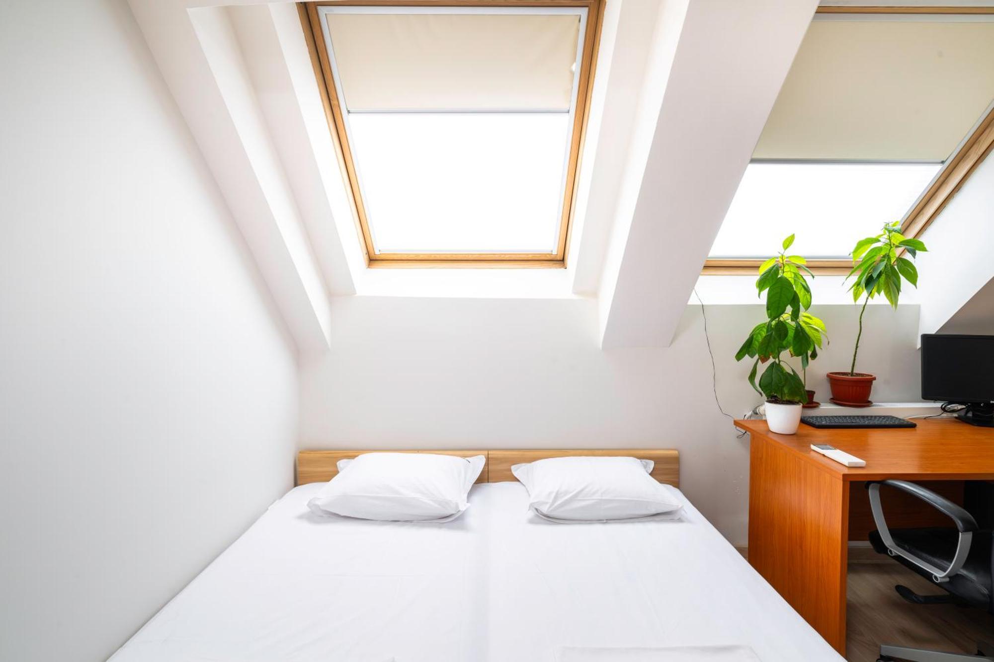 Apartamento Forest - Spacious 2bd With Secure Free Parking By Flat Mаnager