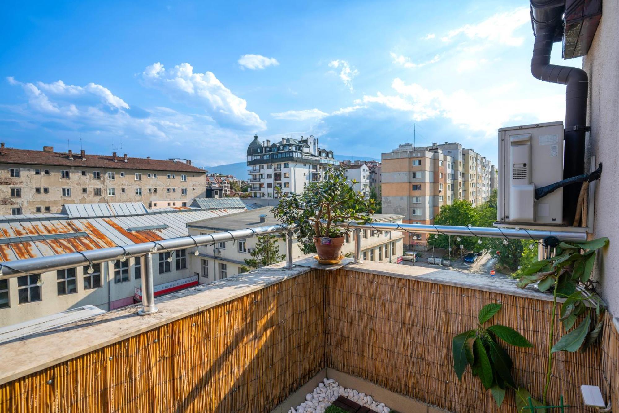 Forest - Spacious 2bd With Secure Free Parking By Flat Mаnager *